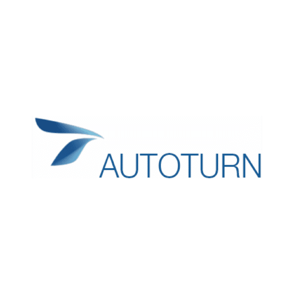 AutoTURN