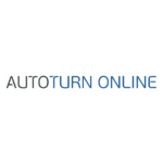 AutoTURN Online