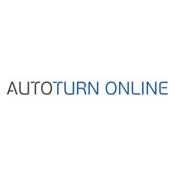 AutoTURN Online