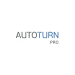 AutoTURN Pro