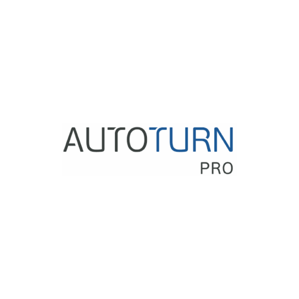 AutoTURN Pro