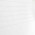 astuces autocad