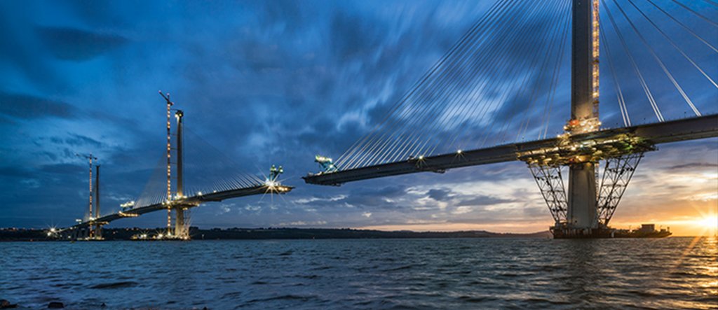 actu sofistik pont