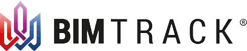 logo BIM Track