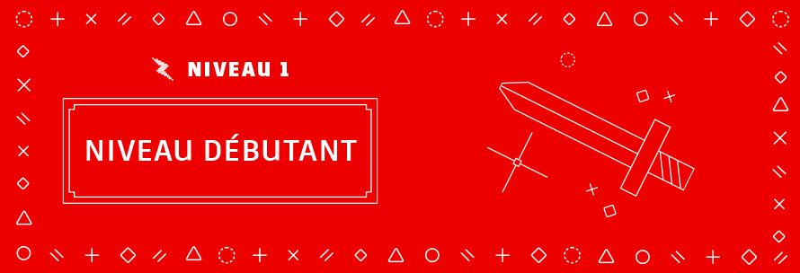 Astuces autoCAD niveau débutant