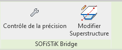 modifier super structure