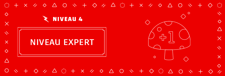 astuces AutoCAD niveau expert