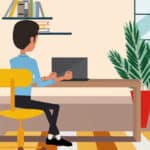abonnement aux produits autodesk