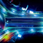 actu autoturn