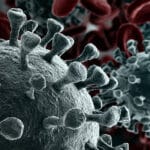 actu coronavirus