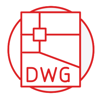 dwg