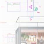 autocad vs autocad lt