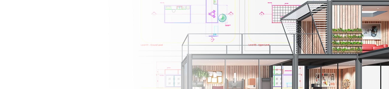 autocad vs autocad lt