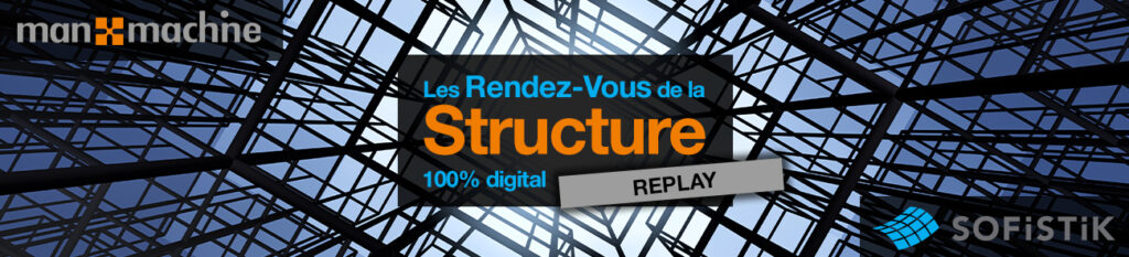 replay les rendez-vous de la structure