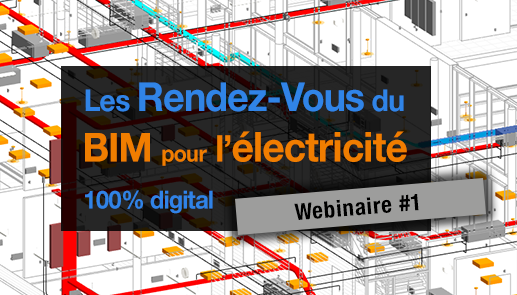 webinaire 1 bim elec