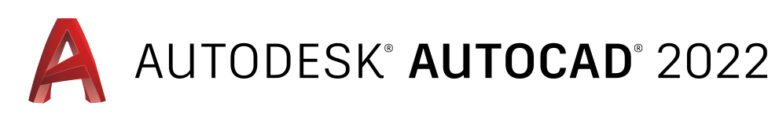autodesk revit 2022 logo autodesk revit 2022 logo