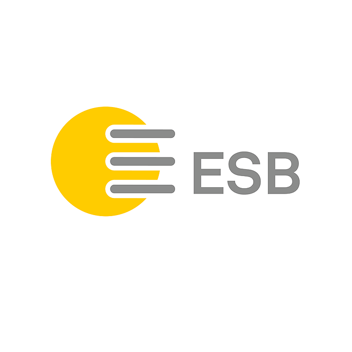 ESB logo