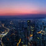 autocad 2022 blog