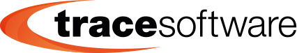 logo trace software 