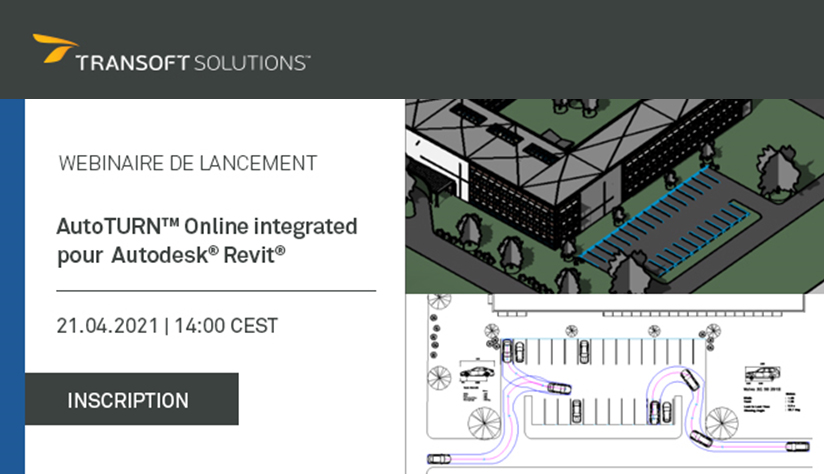 webinaire AutoTURN