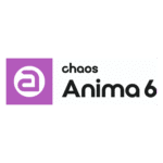 Chaos Anima (abonnement annuel)