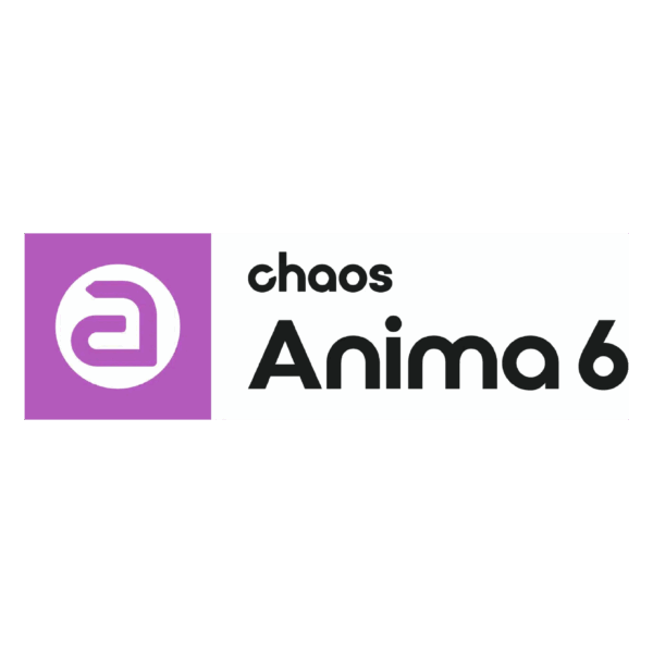 Chaos Anima (abonnement annuel)
