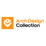 ArchDesign Collection