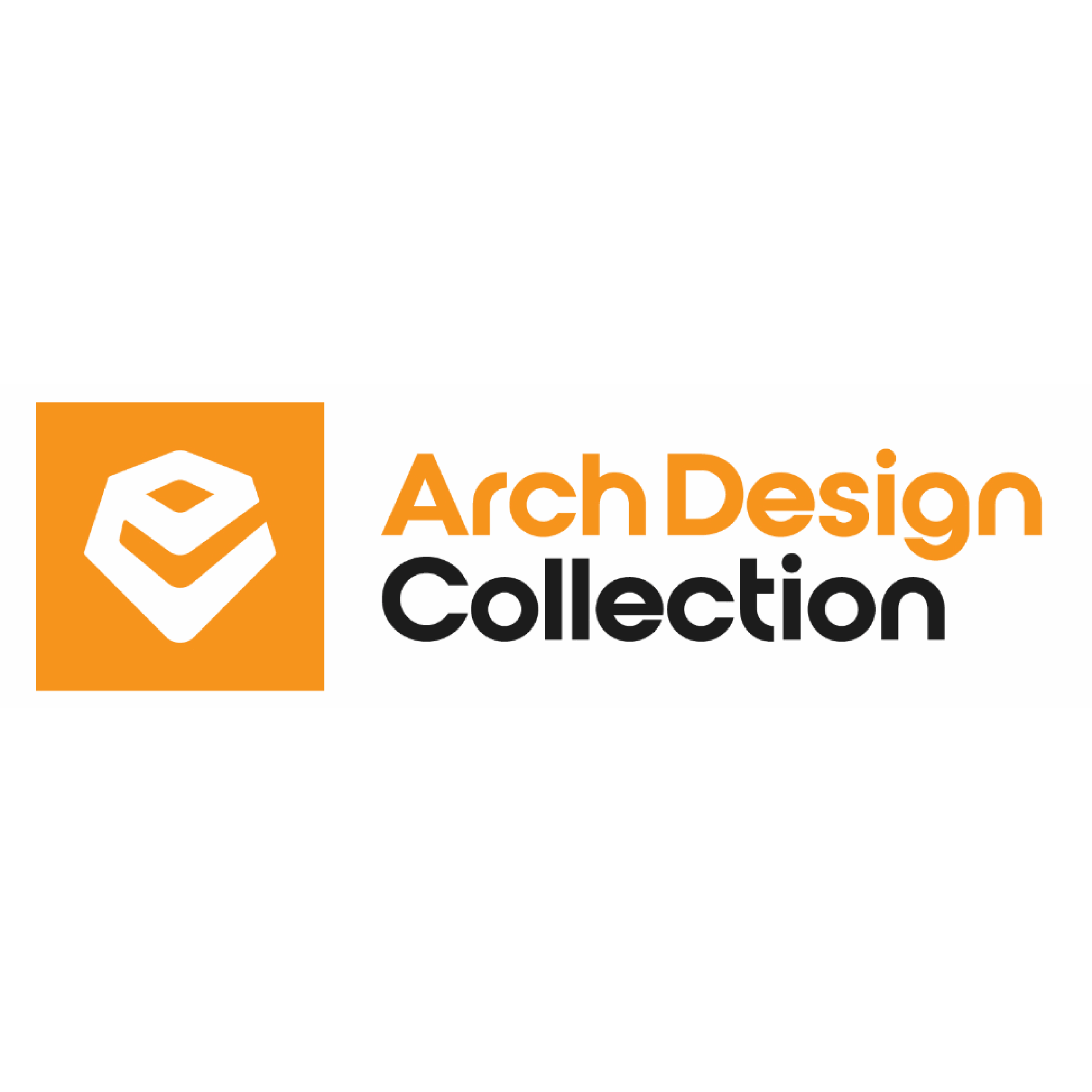 Logos_Arch design