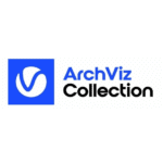 ArchViz Collection