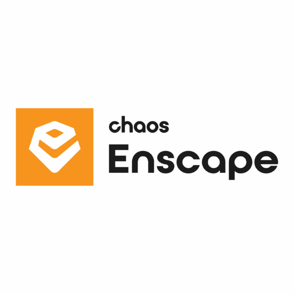 Enscape