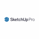 SketchUp Pro