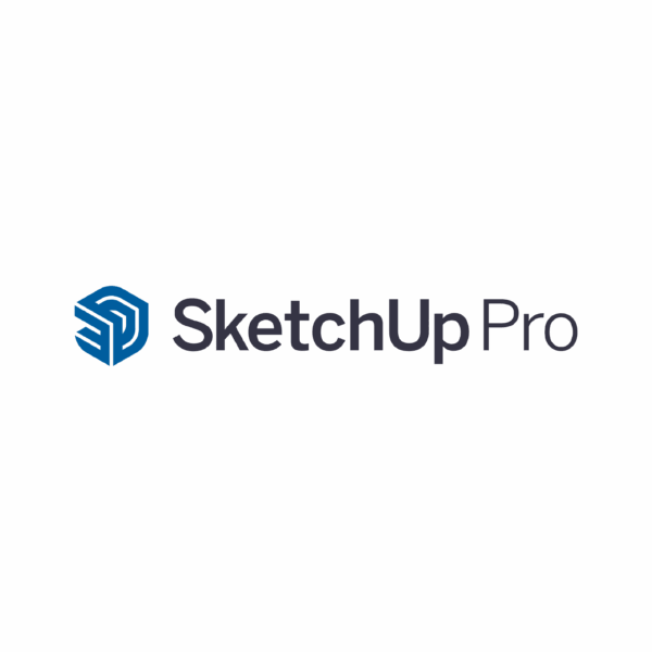 SketchUp Pro