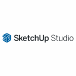 SketchUp Studio
