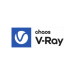 Chaos V-Ray