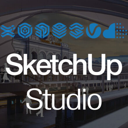 SketchUp Pro – Image 2