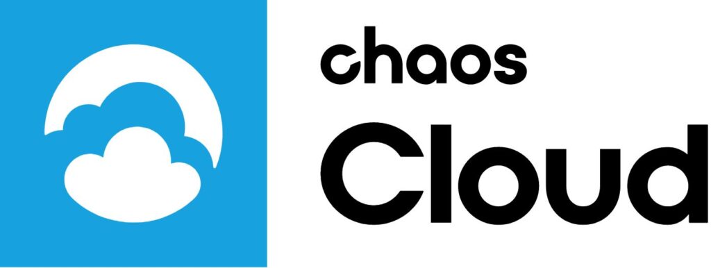 chaos cloud logo