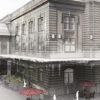 fond pages sketchup