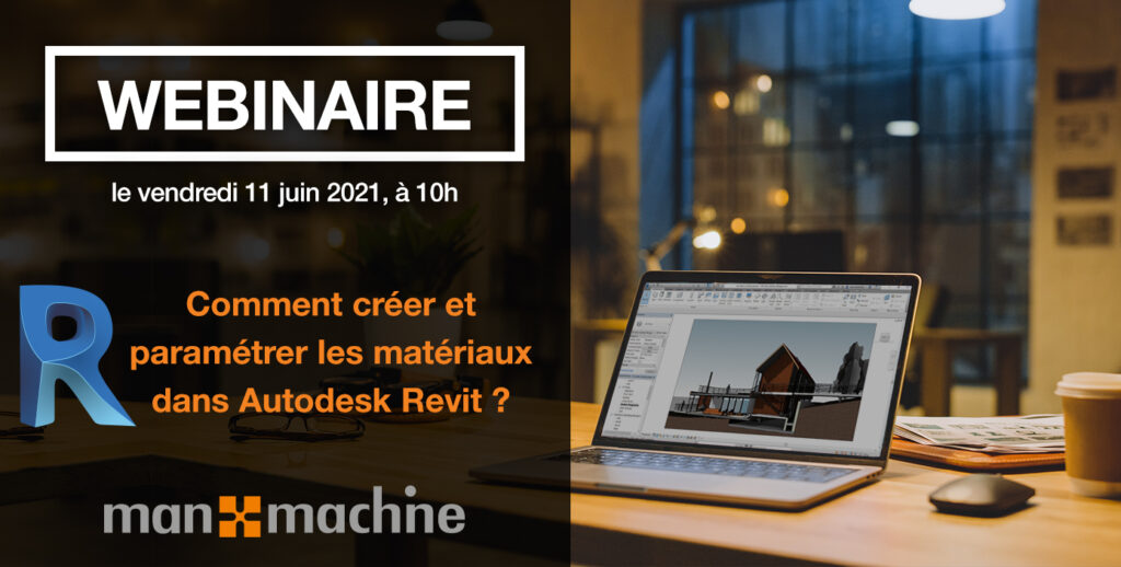 visuel webinaire revit