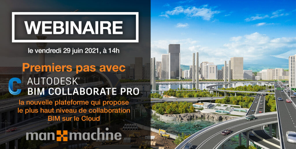 visuel webinaire bim collaorate pro