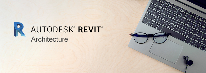 Revit Architrecture