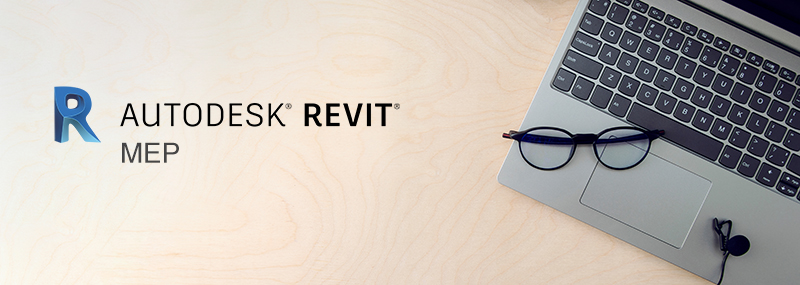 Revit MEP