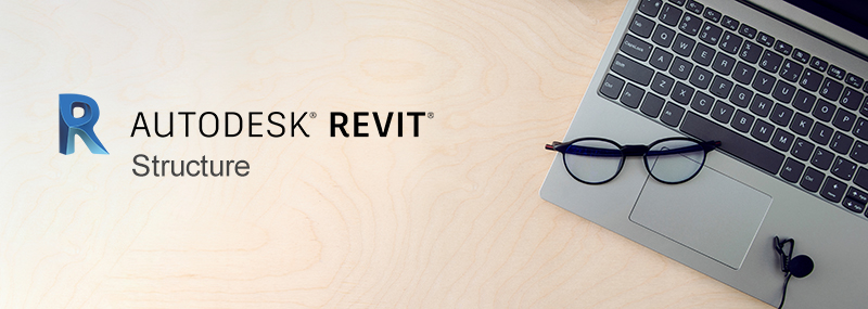 Revit Structure