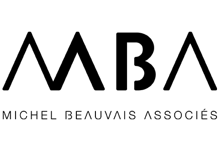 logo MBA
