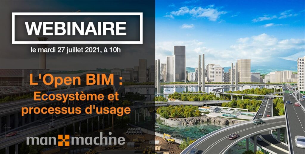 visuel webinaire open bim 2