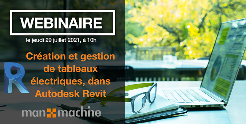 webinaire tableau electrique