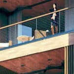 v-ray 5 revit