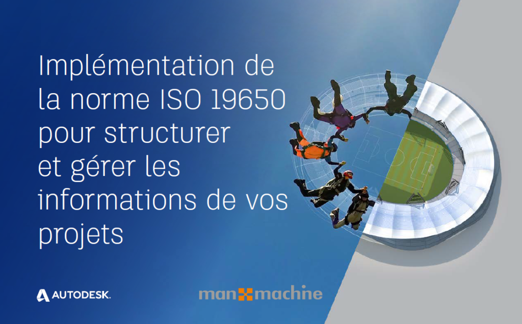 Ebook norme iso 19650