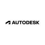 logiciels Autodesk