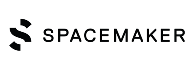 logo spacemaker