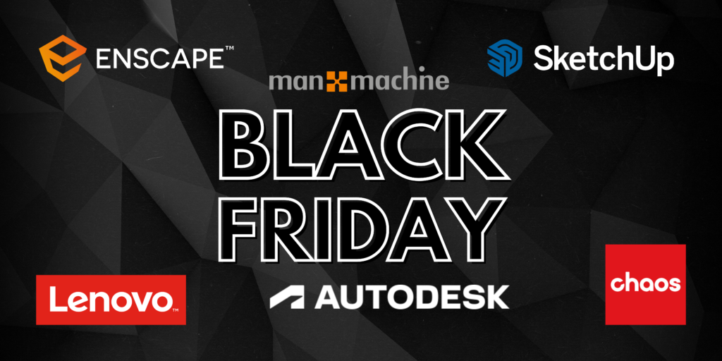 Offre spéciale black Friday